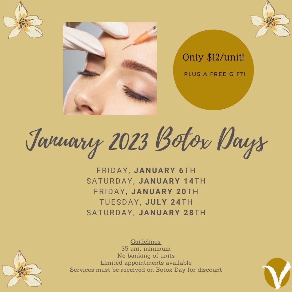 January 2023 Botox Days FINAL FINAL FINAL