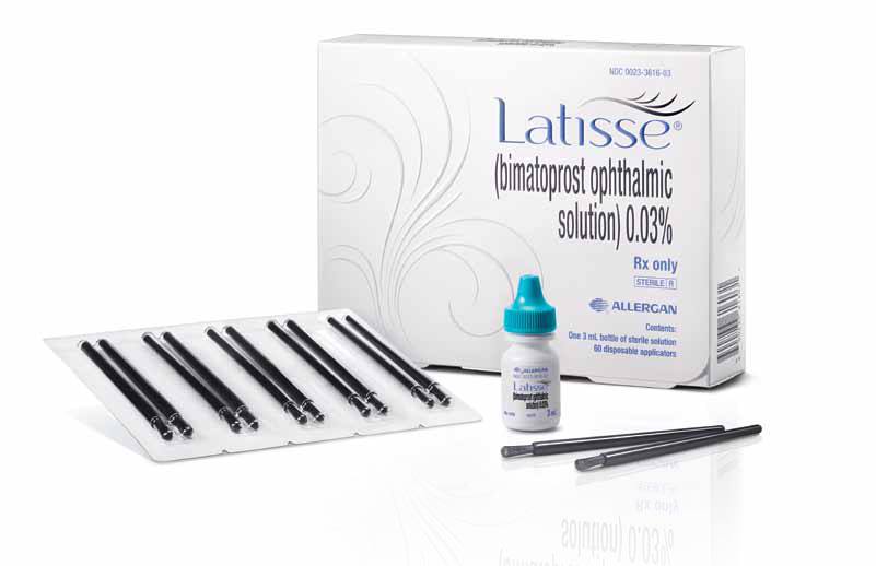 Latisse-3-ml-kit