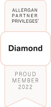 APP_DigitalAsset_Diamond