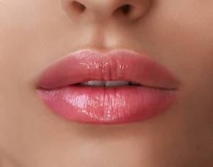 Lips &amp; Mouth